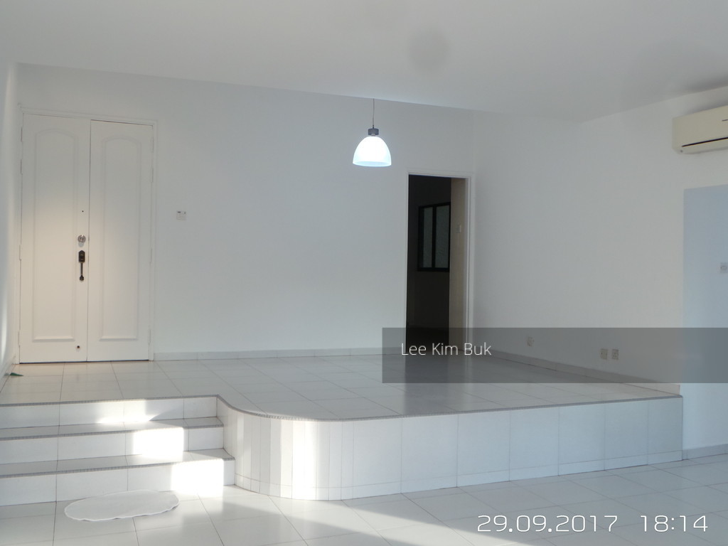 Teresa Ville (D4), Condominium #154256382